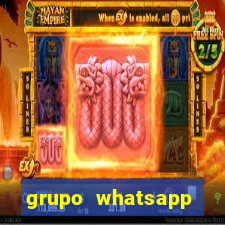 grupo whatsapp esporte da sorte mines